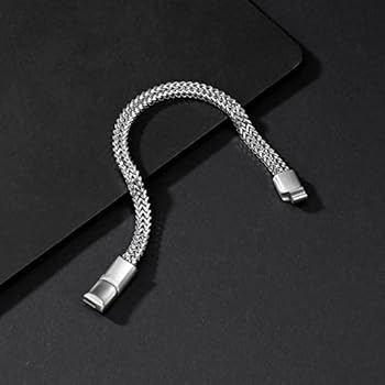 Leren Herenarmband Duo - Zwart Leer & kralen | 1 1 Gratis Actie bij He
