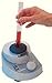 036130020 - Reax Control Shaker - Heidolph Reax Top and Reax Control Vibrating Shakers, Brinkmann - Each