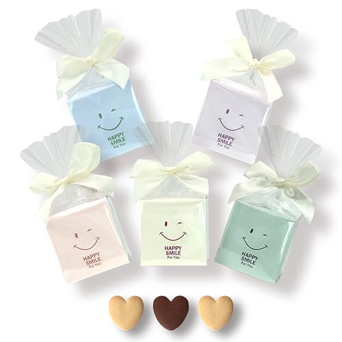 y܂돤XzyX}C[zy10Zbgz ΂v`Mtg o}L 肪ƂIbɂȂ܂Iق̋CłIl܂َq̋lߍ킹