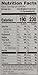 Near East Long Grain and Wild Rice, 6 Oz