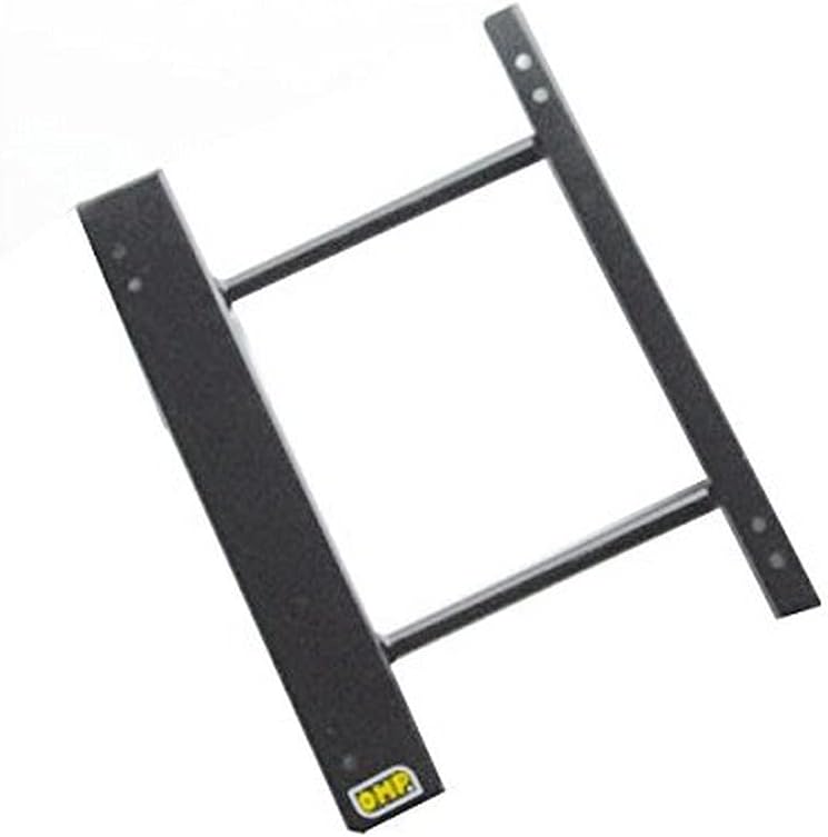 OMP OMPHC/740 Bases Seat