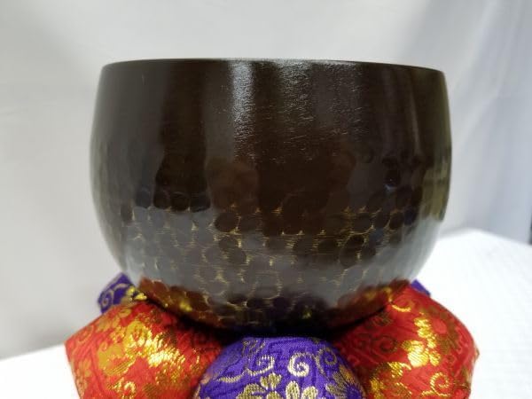 大野廣子、【グレーシャーポイント】、希少な額装用画集より、新品額装