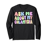 Funny Adult Humor Hilarious Meme Gag Gifts Gear