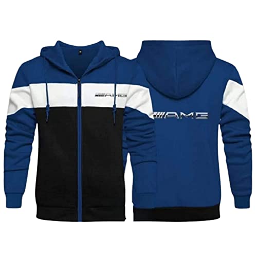 amazon.ae Best Sellers The best items in Men's Sweatshirts based on