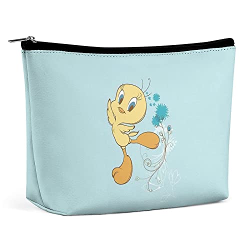 gDC[eB[ σ|[` fB[X  CN|[` |[` e RX|[` 킢 [P[X gx|[` ^ lC LN^[ σobO ϓ h [|[` @\ Mtg v[g