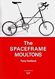 moulton italia  The Spaceframe Moultons: No. 1