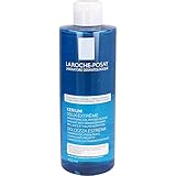 Roche Posay Kerium Extrem 400 ml