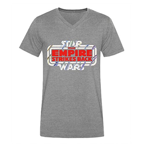 �˂�����_ �V�䂩��ǖʎ��t���N���[�[�b�g�n���K�[���b�h�i�H�Ɨp�j�A�R�[�i�[���[�h���[�u�I�[�K�i�C�U�[�`���[�u�����p�A�N���[�N���[���ǉ��n���K�[���[���E�o���b�g�z���_�[(Black,129cm/51in/4.2ft)