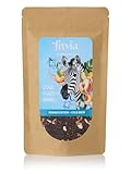 fitvia