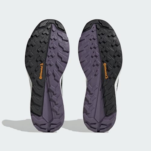 Image of adidas Men's Terrex Free Hiker Gore-TEX 2.0 Hiking Shoes