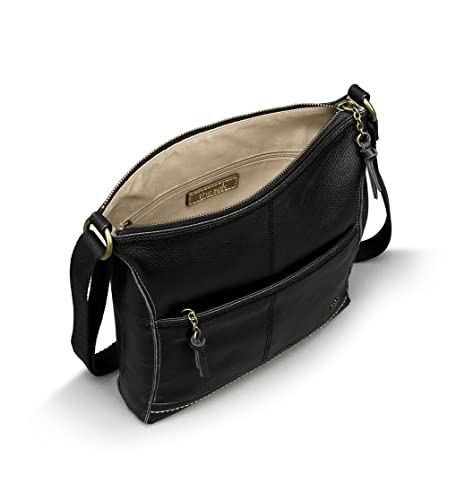 Image of The Sak Iris Crossbody Convertible Cross Body