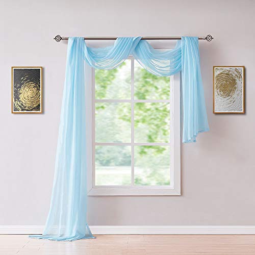 ASATEX Extra Long 56