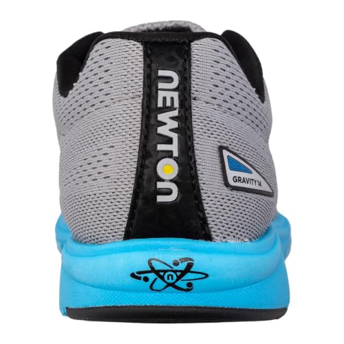 Image of NEWTON Running Men's Gravity 14 Running Shoes - Neutral, Lightweight Responsive Daily Trainer
