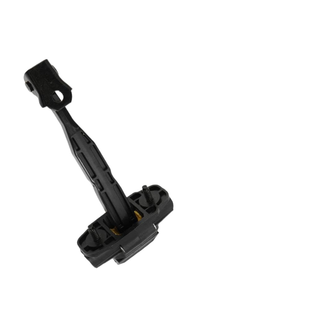 Yltbqkz Onecolor Rear Left And Rear Right Door Check Strap Compatible With Tesla Model Y 2019-2024