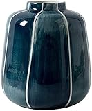 Verwenden Sie unsere Vasen zur Dekoration und platzieren Sie Ihre geliebten Pflanzen neben Ihrer Wohndekoration.