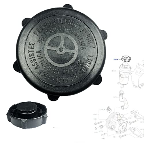 Li Carcasa Llave Control Town & Country Grand Caravan | Cuotas sin interés