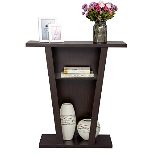 Best Console Table For Tv Para Pared