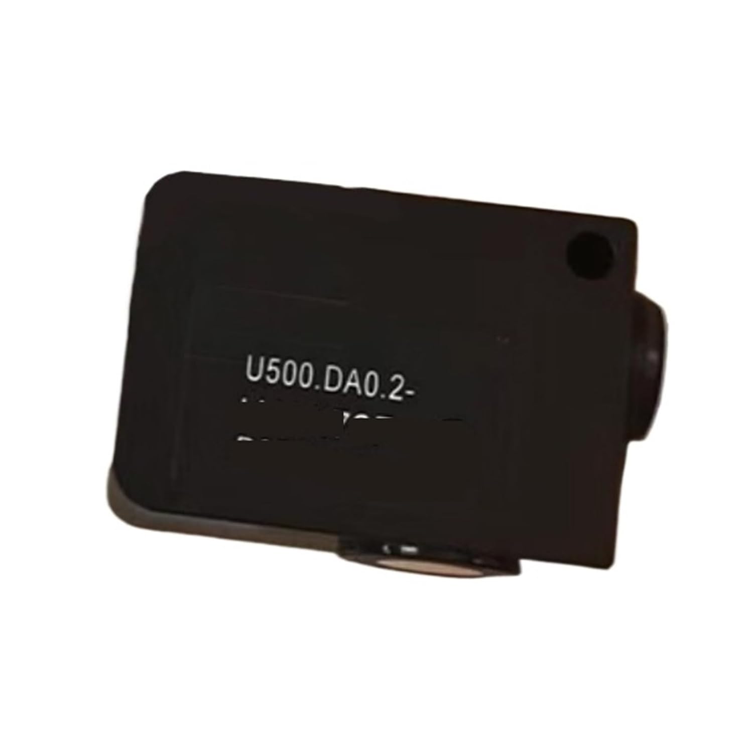 U500.DAO.2-1AMJ.72F UR18.DA-2-11200642 U500.DA0.2-11200629 Sensor(U500.DA0.2-11200629)