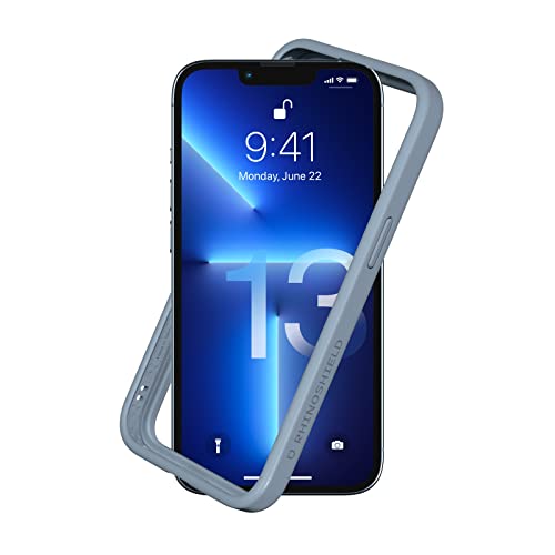 Amazon.com: RHINOSHIELD: iPhone 13 Pro