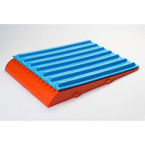 Katchet Max Training Aid - Blue - Katchet Blue - Blue
