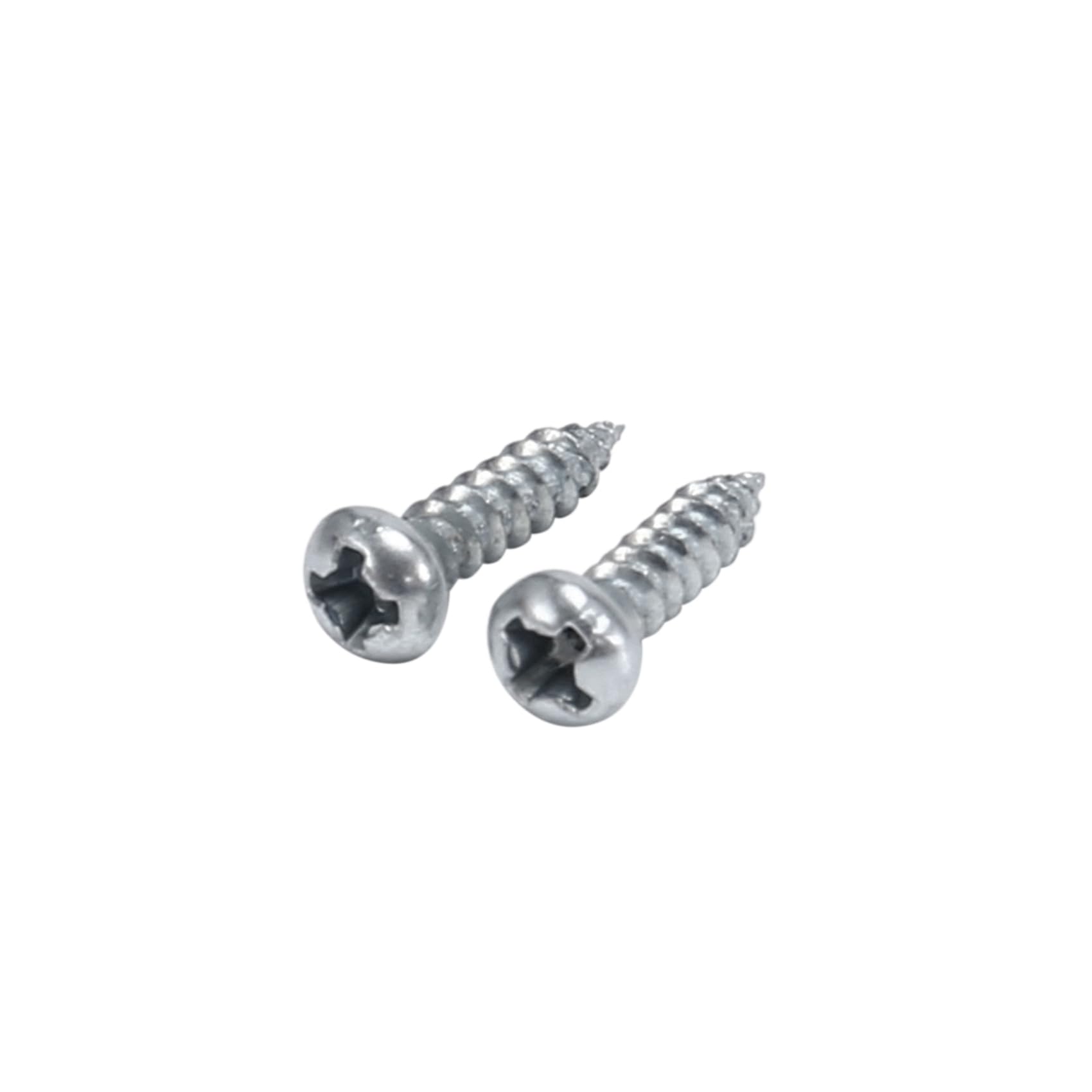 2X Palanca de Mando Basculante para Silla de Ruedas Eléctrica Universal Joystick Inteligente de Rotación de 360 Grados