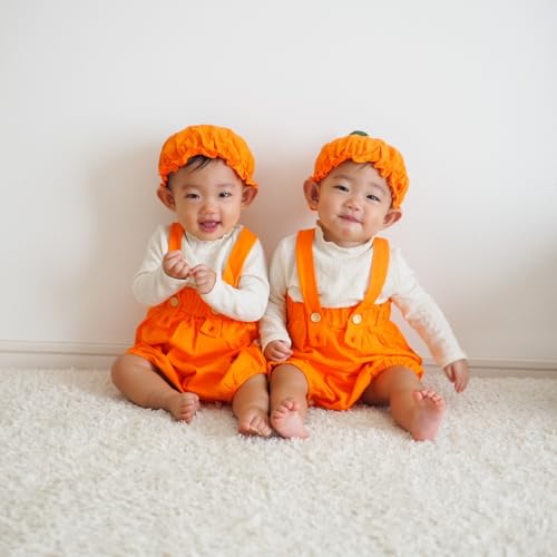 [frontier balloon] nEB RXv xr[ q LbY ߑ p[X ڂ  H ǂ ObY xr[ ̎q j̎q Ԃ 70 80 90 킢 (80cm)