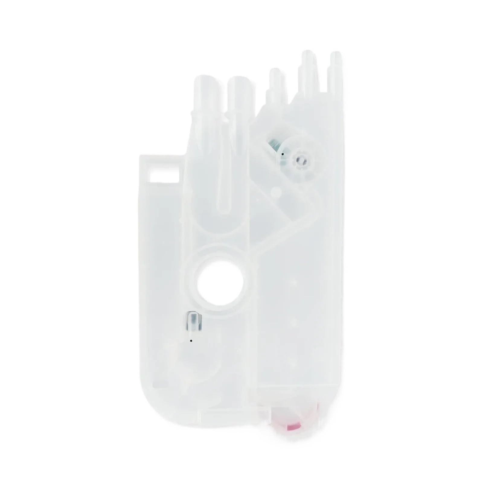 Compatible con freno de aire for lavavajillas Samsung.