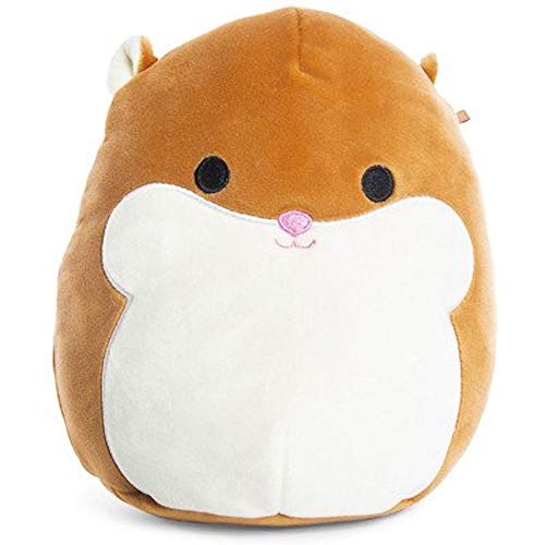 Squishmallow SQ19-025S, 8