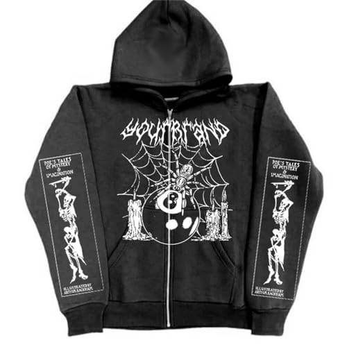 悠然✩.*˚ Men's Cloudsurfer Next | Beige & Orange | On United States