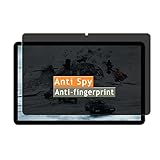 compatibile con ALLDOCUBE iPlay 50 Pro