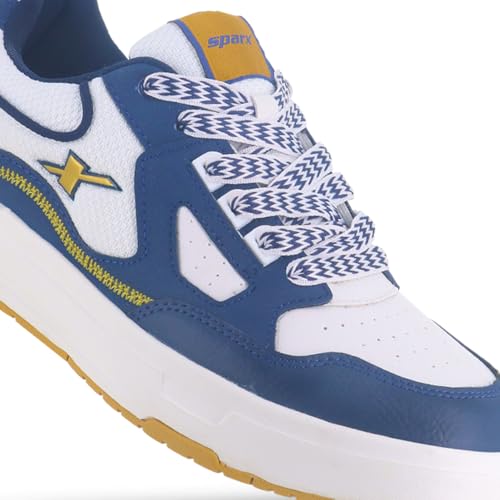 Image of SPARX Casual Shoe SM-957 for Men