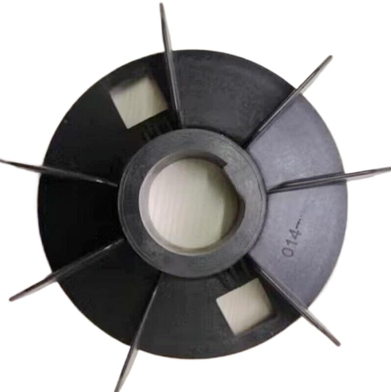 1-piece set of brand new suitable for mechanical valve M5PL110-06