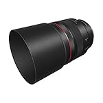 Canon Rf 85mm F1.2 L USM Ds - Image 5
