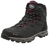  Meindl Damen Minnesota Pro GTX Schuhe Wanderschuhe Trekkingschuhe