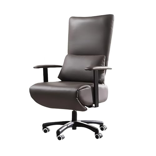 o [LO`FA ƈ֎q GO[NeBu`FA p\R`FA fXN`FA ItBXp p Ɨp ~@\ ]\ LX^[t PUU[  @\ ubN JX^}CY\ LBY-P029 yTCYzW615*