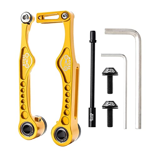 TCNOVu[LtgAo[BMXCiɓKS[h126x60.8 mm, 