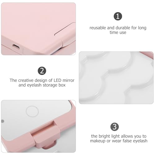 FESTFENDS Cgt܂[{bNX CNAbvP[X  邭Nȃ~[ ܂I[KiCU[ یP[X Ή spRXR