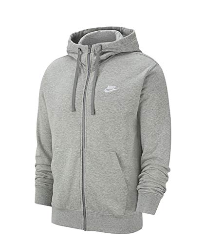 ナイキフルジップ上のみ 楽天市場】Nike ナイキ（スタイル（パーカー）ジップアップ