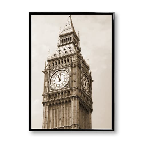 |X^[ rbOx v h CeA iF i ʐ^ A[g|X^[  k (A3)