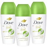 Dove