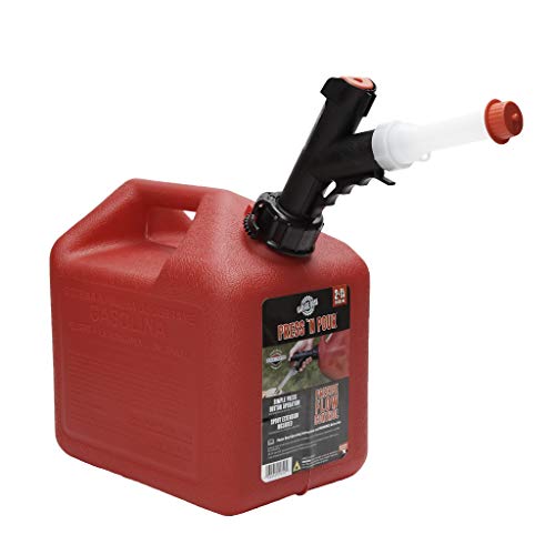Amazon Best Sellers Best Lawn Mower Gas Tanks