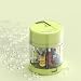 Imagen de Portable Pill Case