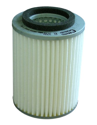 Mecafilter EL3770 - Mecafilter Filtro Aria