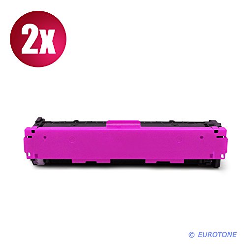 Cartouche CRG 716 contre les impressions pâles sur Canon MF 8030