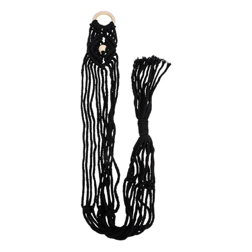 HOMOCONO �n���h���C�h�}�N�����M�^�[�n���K�[ ��D�胍�[�v�� �Ǌ|�����M�^�[���[�z���_�[ �k�����C���e���A����