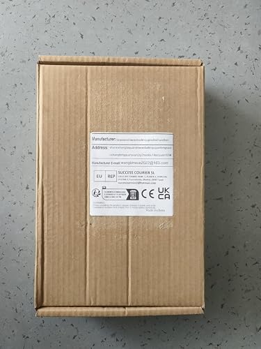 1.2L Pink Mini Rice Cooker for 1 People - Multifunction Small Kitchen Cooker & Steamer for Apartment Living - Reliable and Convenient - Image 8