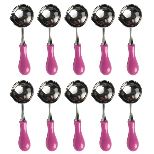 ���^���V�[�����O�X�v�[���V�[�����O�X�^���v�n�Z�X�v�[�����b�N�X�V�[���X�N���b�v�u�b�N�A���o�����ҏ�p 10�Z�b�g