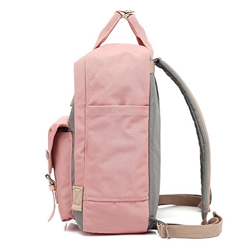 pierrebuy backpack amazon