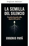 the seed 2.0 lyrics  The Seed of Silence (English Edition)