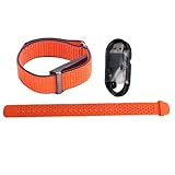 SUNGOOYUE Smart Armband, Water Proof Fitness Tracker Armband Aktivität Tracker 24H Schlafmonitor...